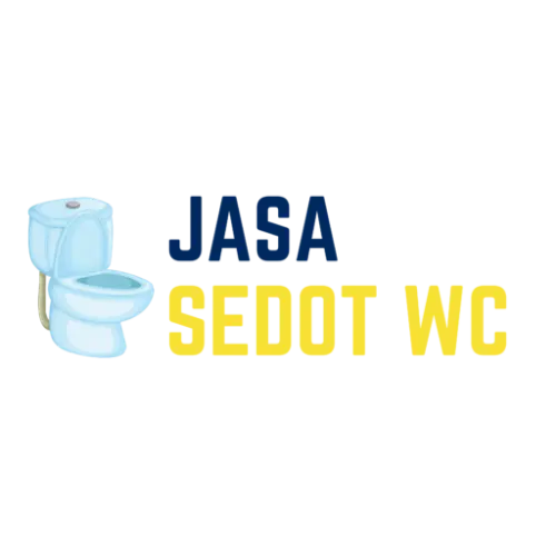 Sedot WC Mampet  di Batuceper
